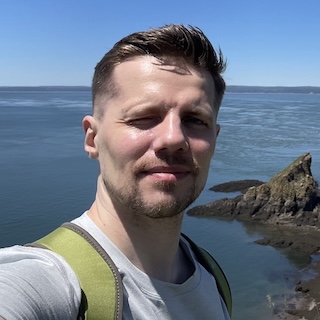 Vlad Ivoninskii